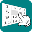 15 Puzzle – Collect numbers