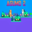 Agumo 2