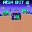 Aisa Bot 2