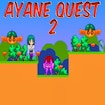 Ayane Quest 2