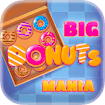 Big Donuts Mania