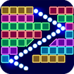 Bricks Breaker Deluxe