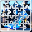 Cinderella Tile Slide Challenge