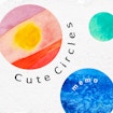 Cute Circles