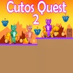 Cutos Quest 2