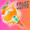 FruitMaster