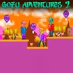 Gozu Adventures 2