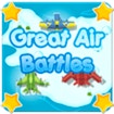 Great Air Battles