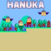 Hanuka