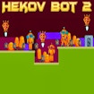 Hekov Bot 2