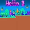 Hetto 2