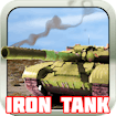 Iron Tank