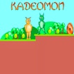 Kadeomon