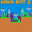 Kaka Bot 2