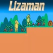 Lizaman