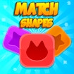 MatchShapes