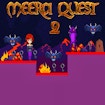 Meera Quest 2