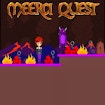 Meera Quest