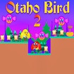 Otaho Bird 2