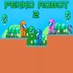 Pekko Robot 2