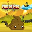 Pile of Poo