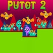 Putot 2