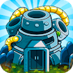 Tower Defense – The Last Realm