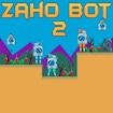 Zaho Bot 2