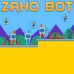 Zaho Bot