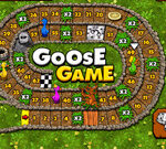 Goose Game